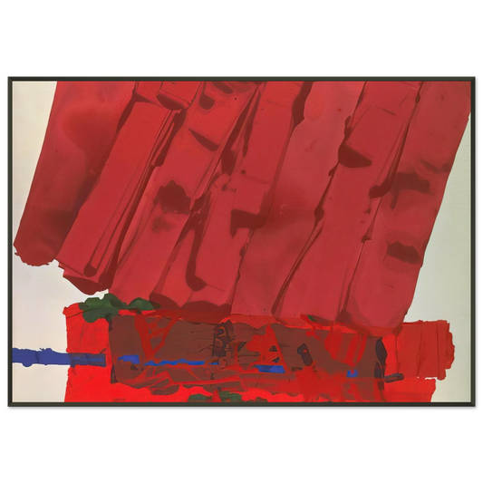 8127215c-52ce-4fe6-90bf-227a2316fcfd