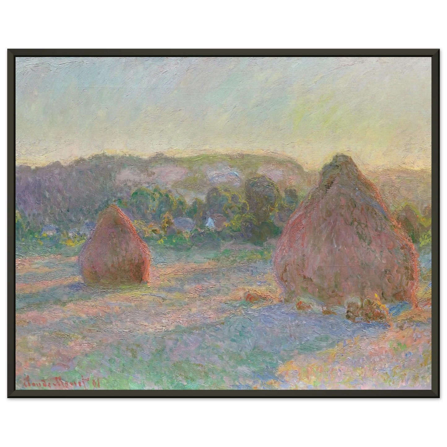 8140bb58-7091-4a84-b9df-0eaa1f57b361