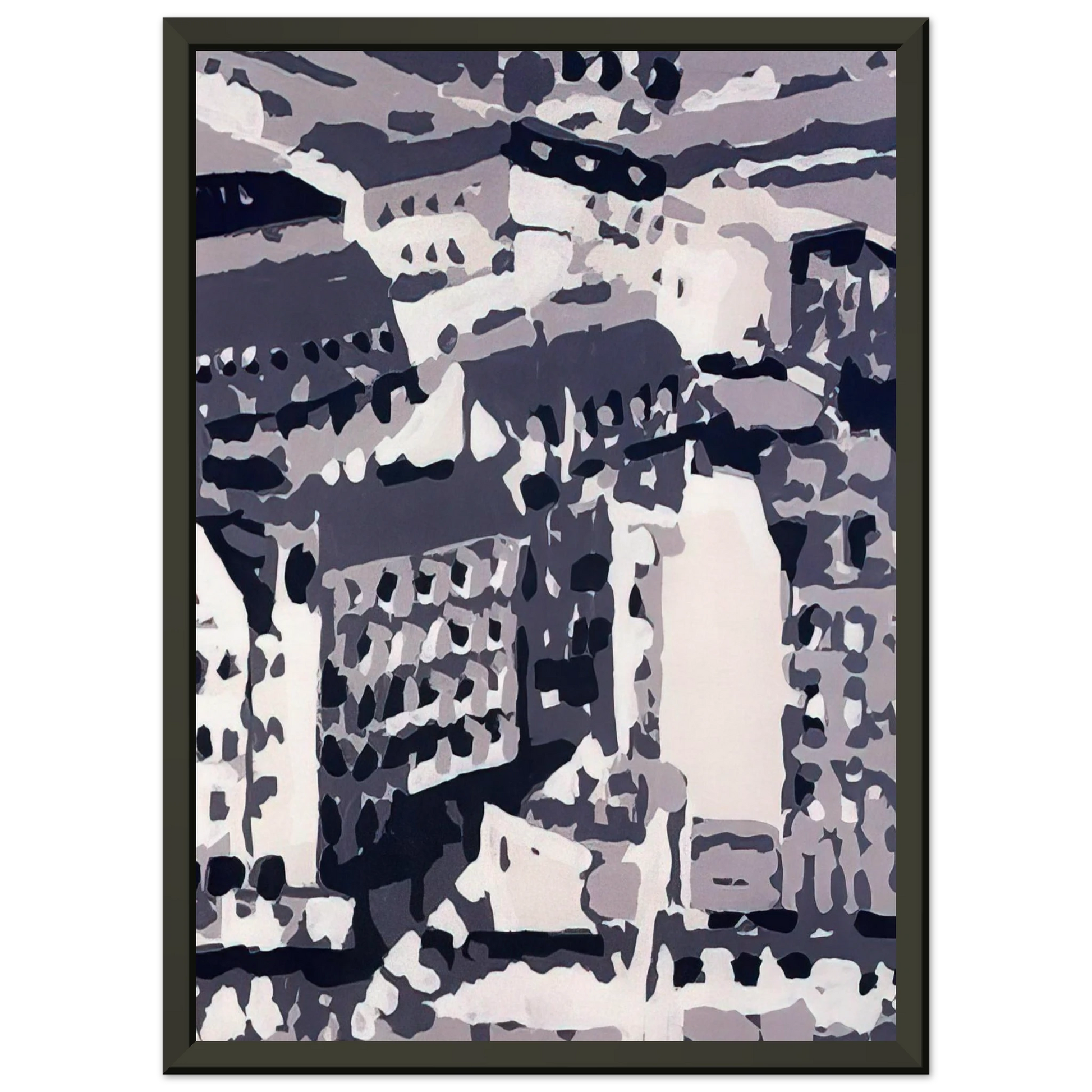 81412e44-134b-415c-ac38-4429d7be2ad2
