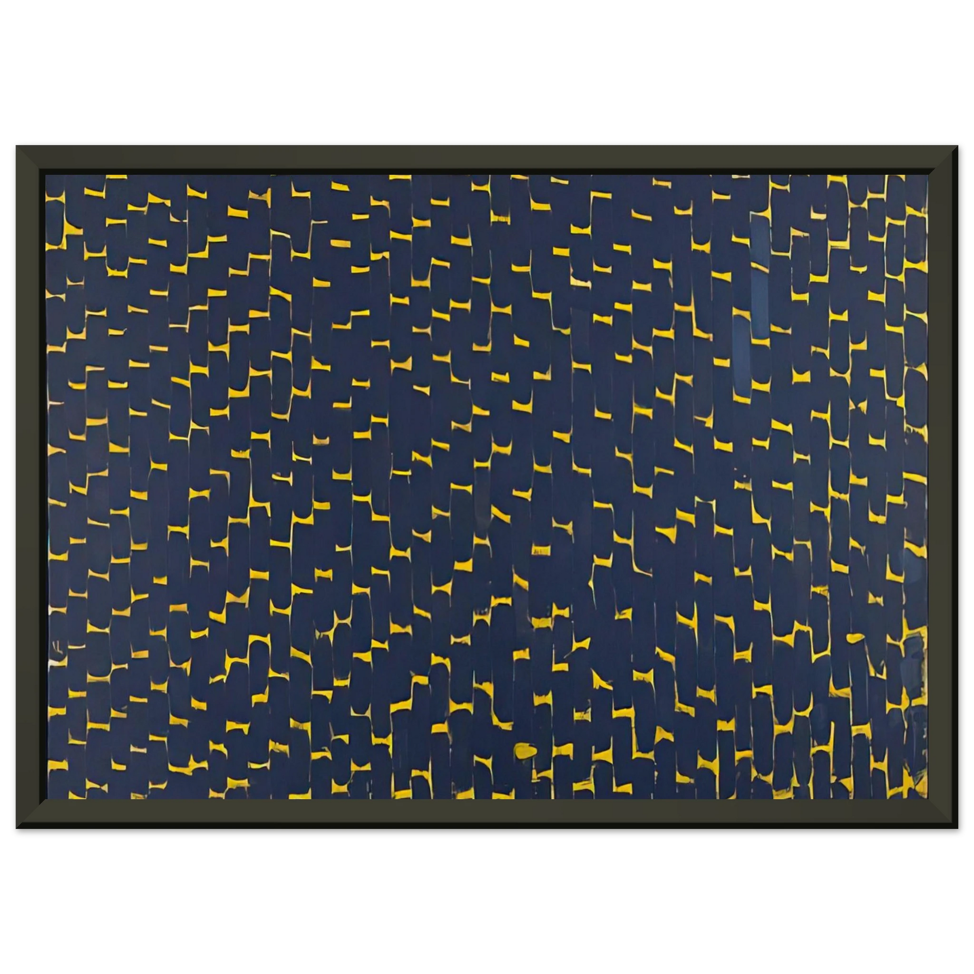 814c92d9-c4d6-4f9e-a1ad-bb608b3f1000