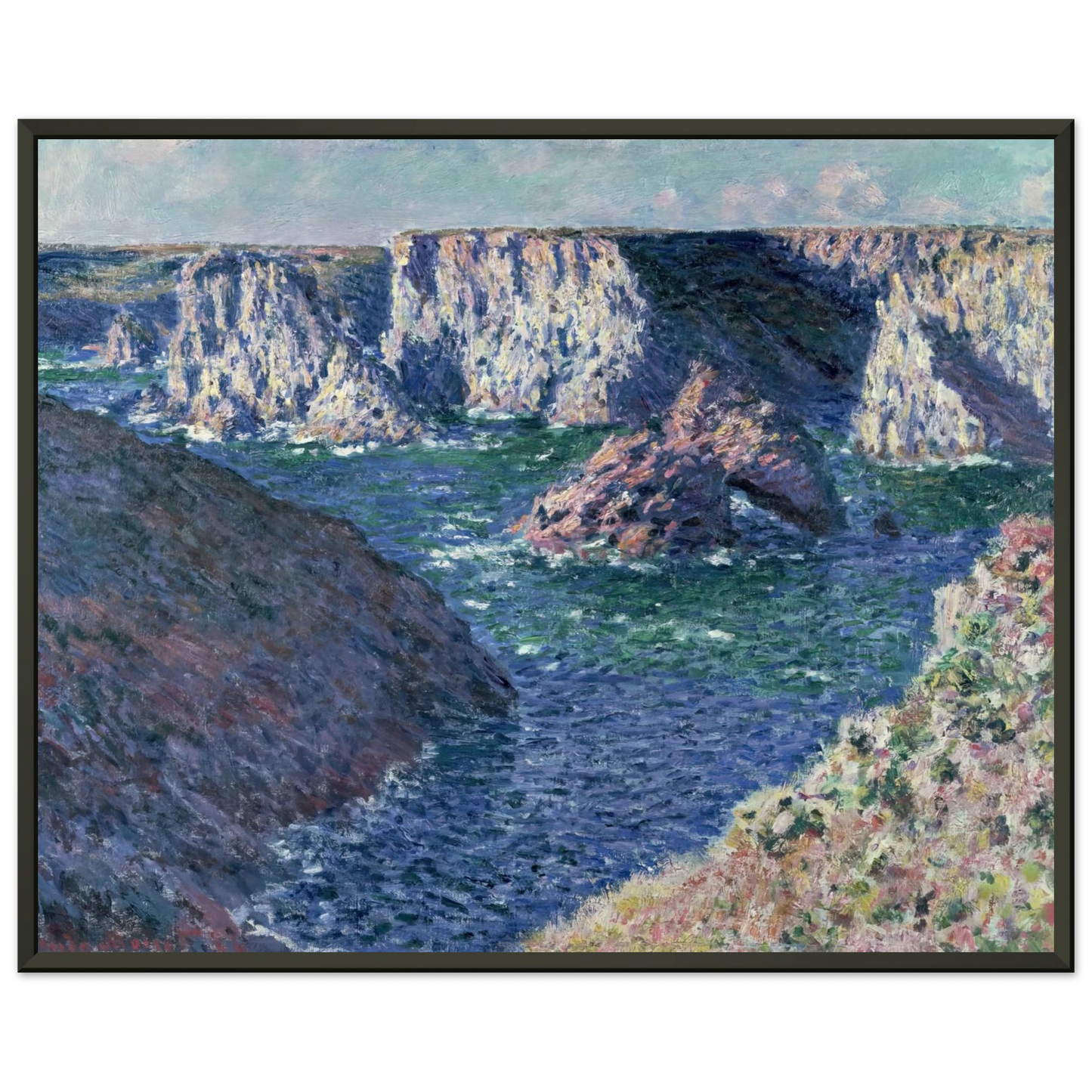 816b5046-8f7a-46d9-a1e5-0faf4a84f153