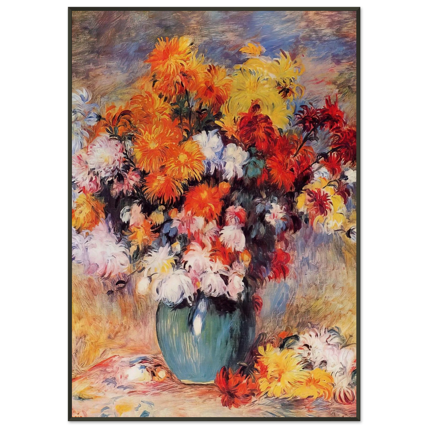 8176fab1-f7d5-4925-9805-23663ba3c387