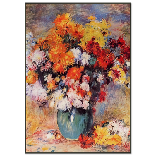 8176fab1-f7d5-4925-9805-23663ba3c387