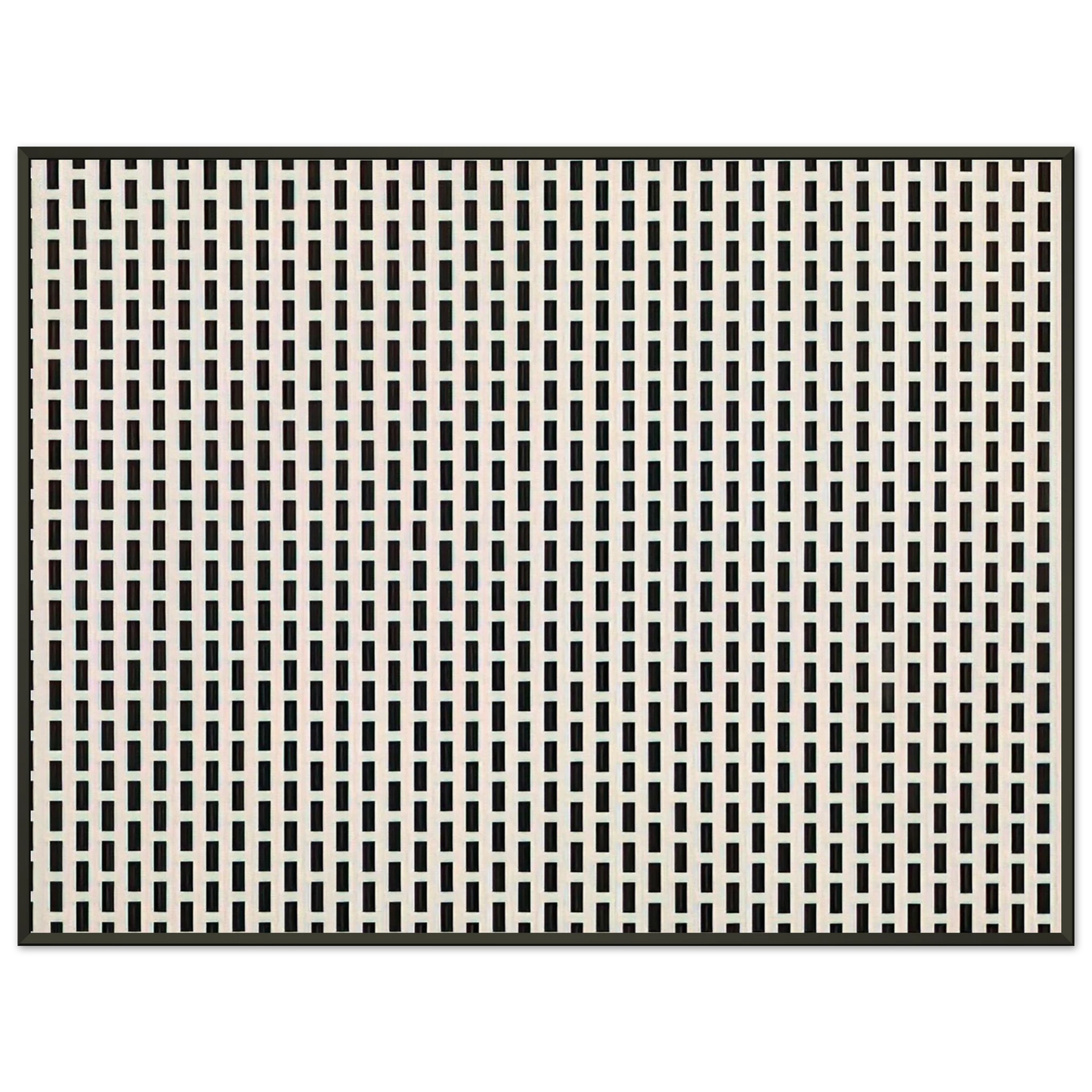 8189f849-5db6-4c49-abfb-038f29c81a28