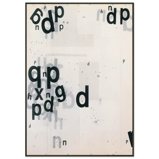 81917265-b2c7-426d-ad35-e180d51d3077