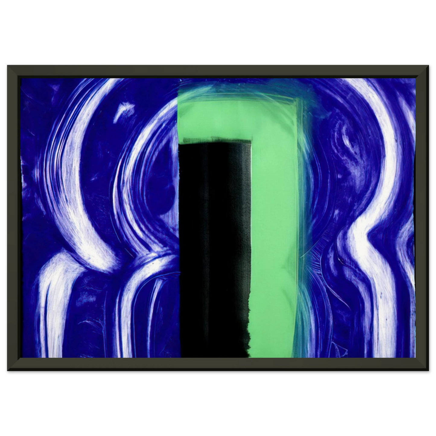 81bd5cfd-8c66-4ffc-ae5f-22f59c53aff5