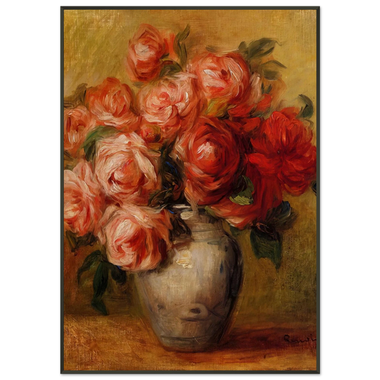 81c69602-33da-460f-9947-2e8dacd03203