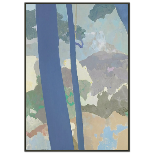 81d83d86-2e71-41b5-bc0f-e4251cdace4a