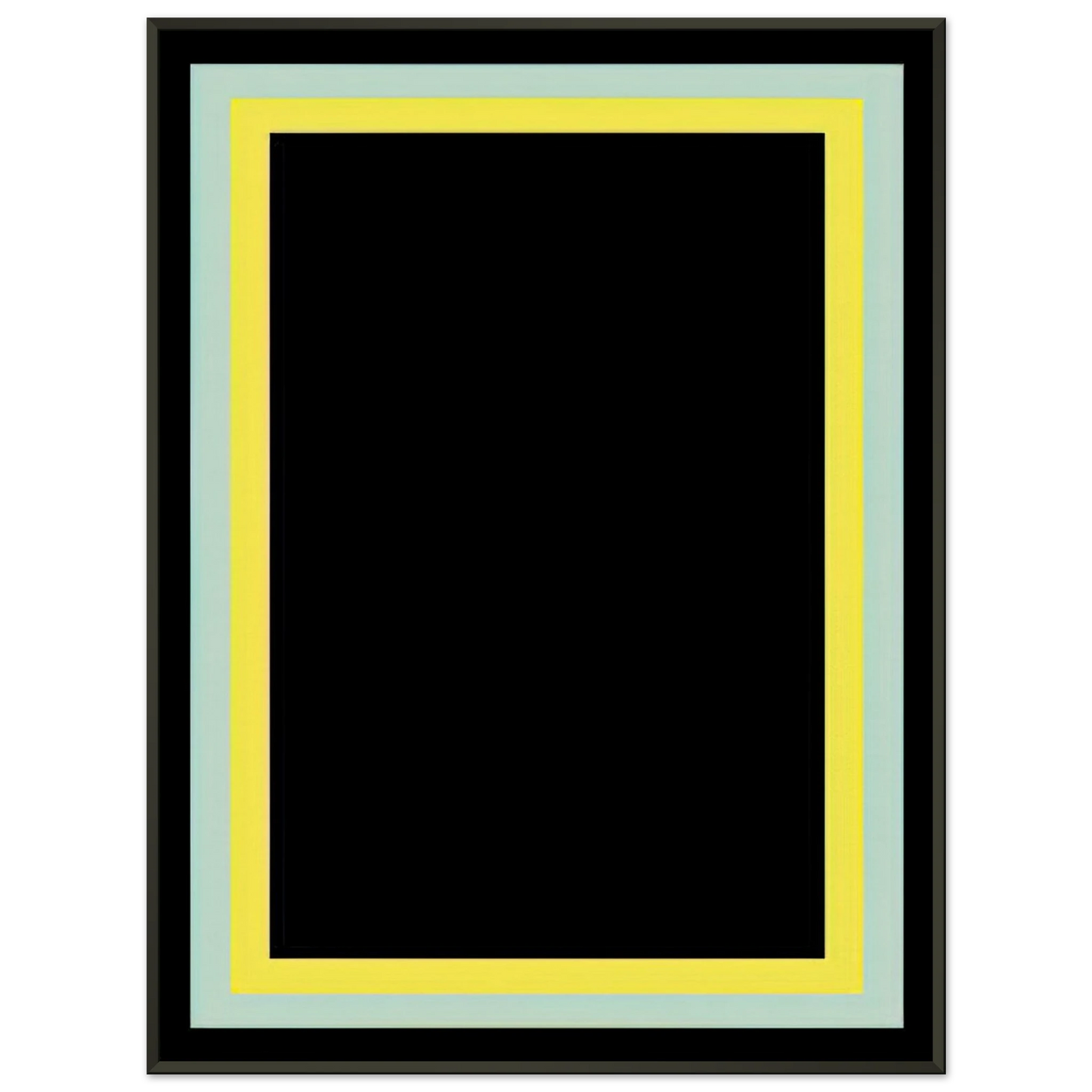81e46b8b-0424-4647-921d-6199b1ced4b9