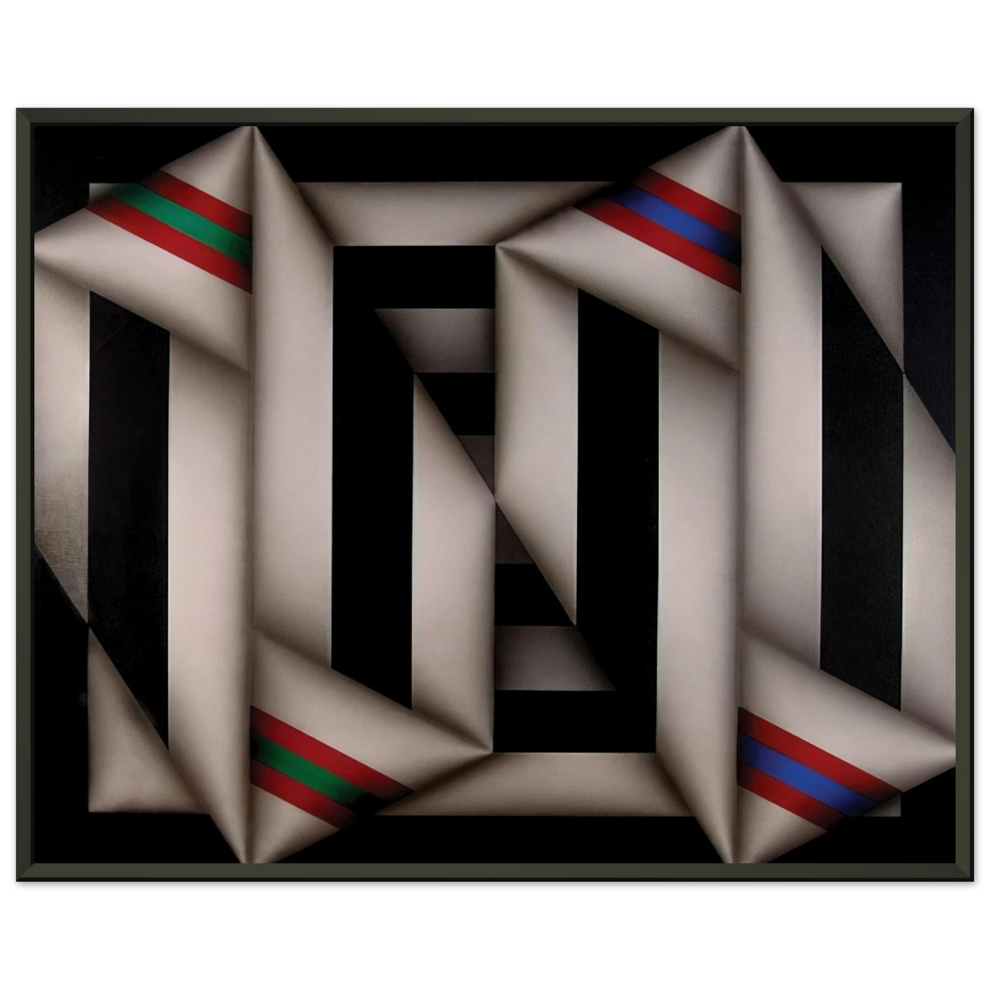 81f57b20-f864-4839-865e-046c5eb17bfc