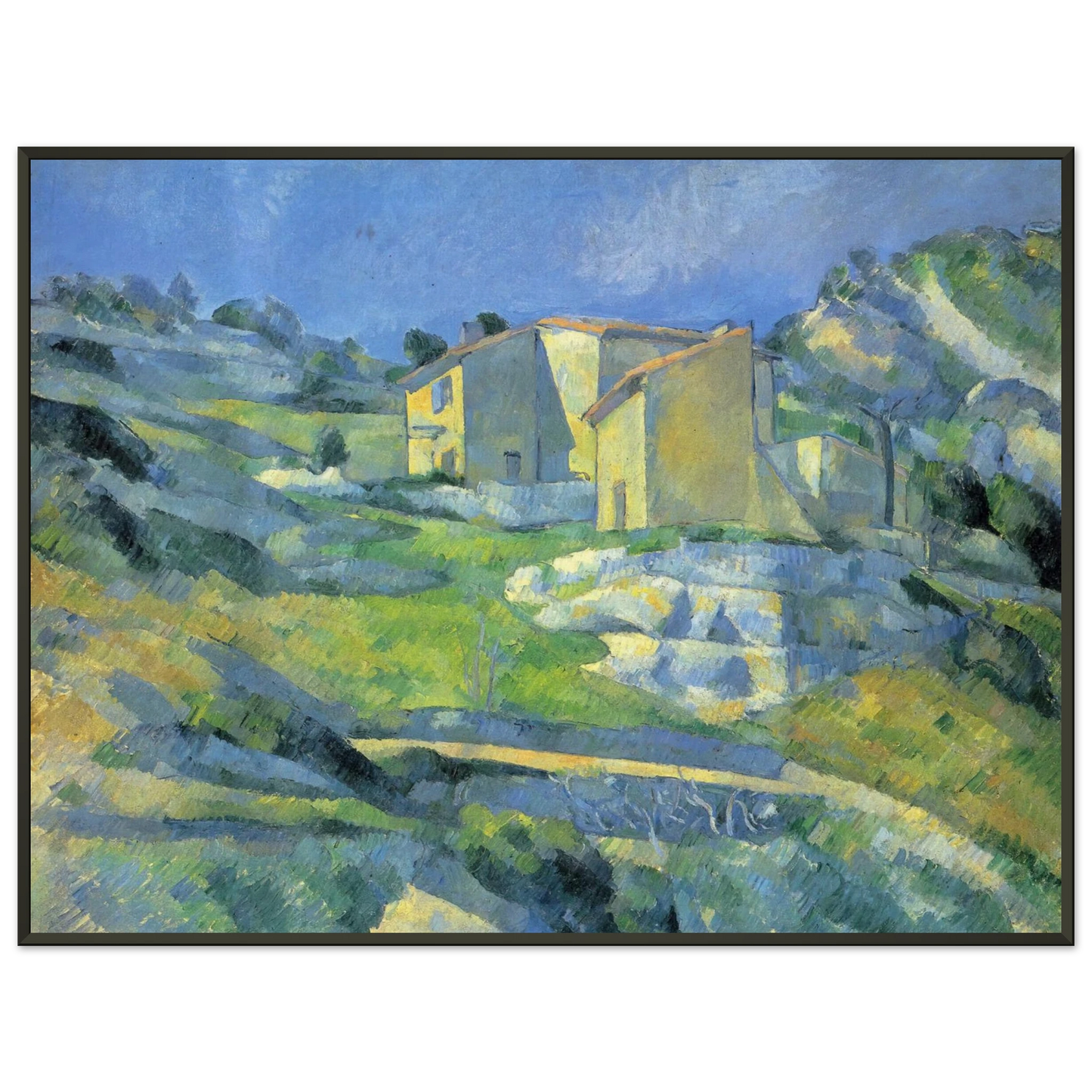 81fd4e5b-33ce-441e-bfe1-6d16942f35cd