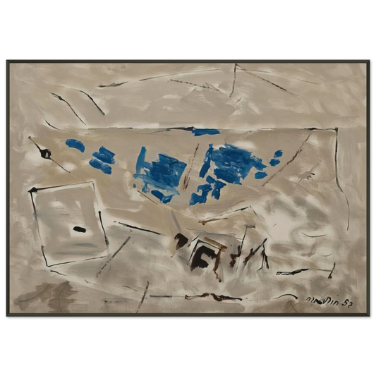 821a1634-f148-4047-b32e-fa28948f3e16