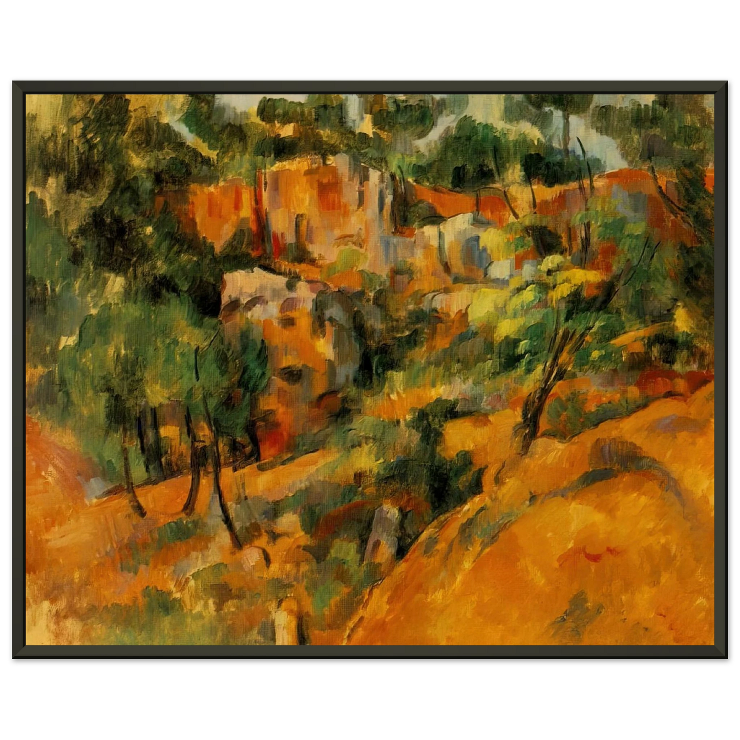 823effc5-f3ab-4ea1-81b3-700e082b34b5