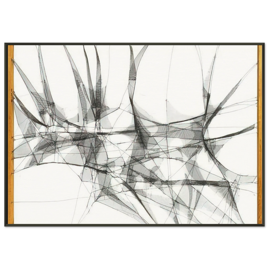 82407204-279c-4462-96d8-b56dfee218d6