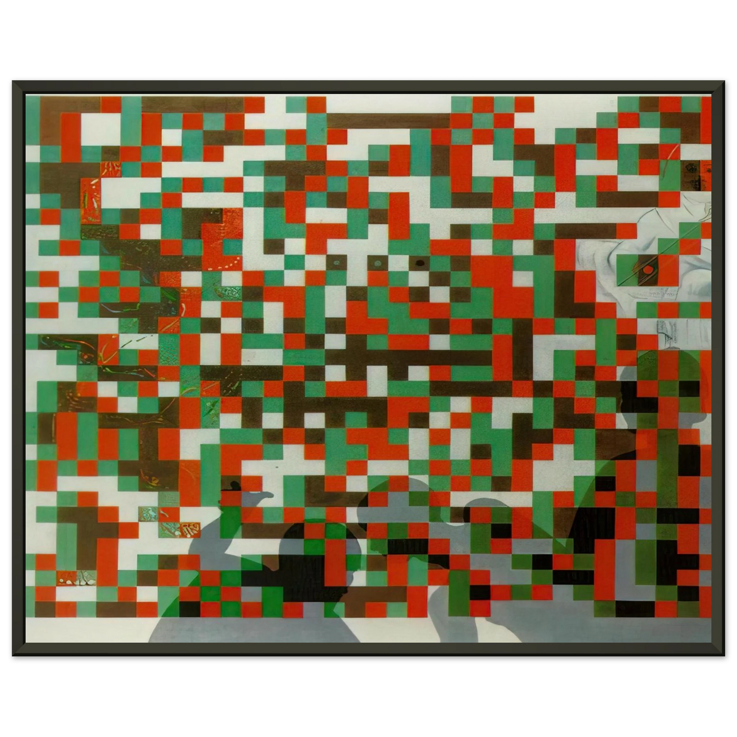 8292640f-45bd-4210-afb3-b82f0fcb1bd9