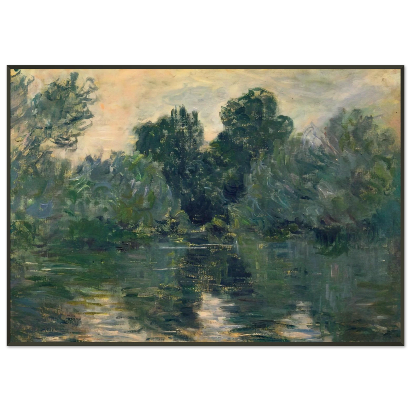 8292ed87-7134-45e5-86eb-e959d2ec1557