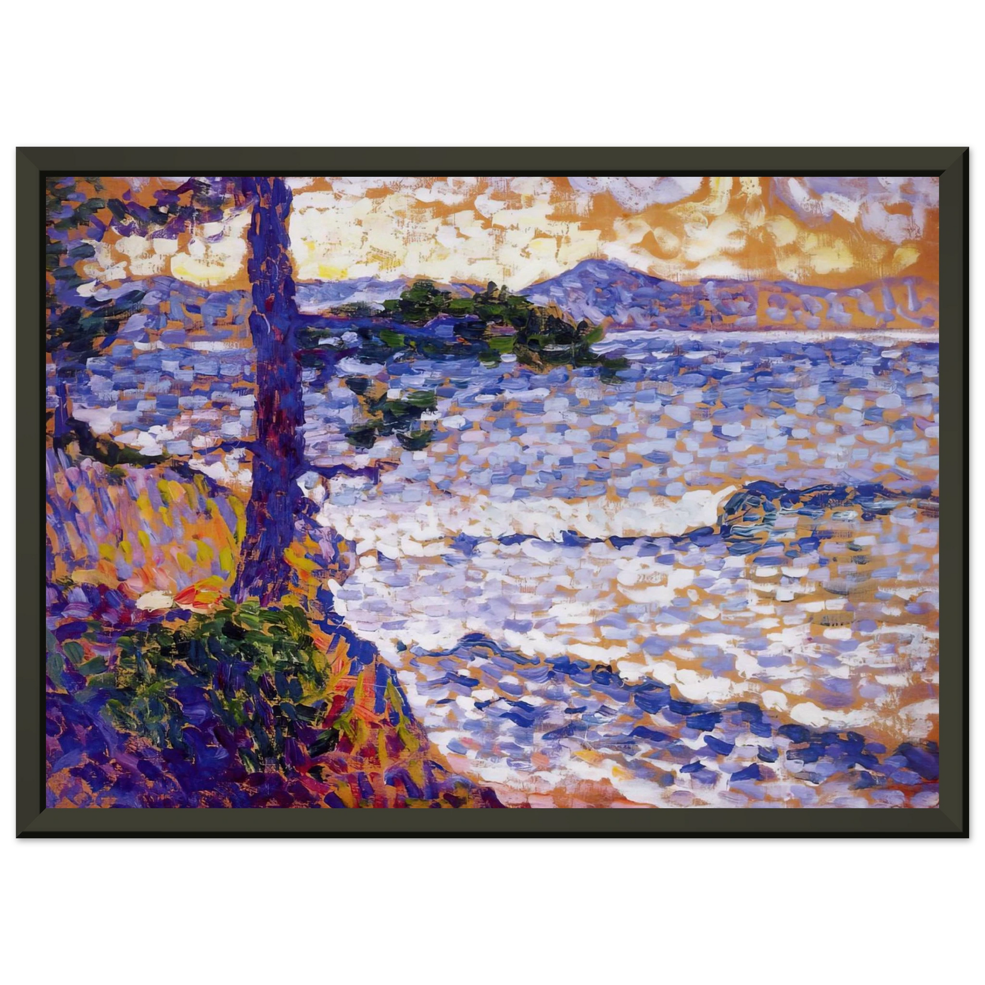 82b262eb-d988-41ec-a802-0eab4c769255