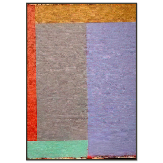 82b82144-fddc-4932-80a3-d4afe8fc2411
