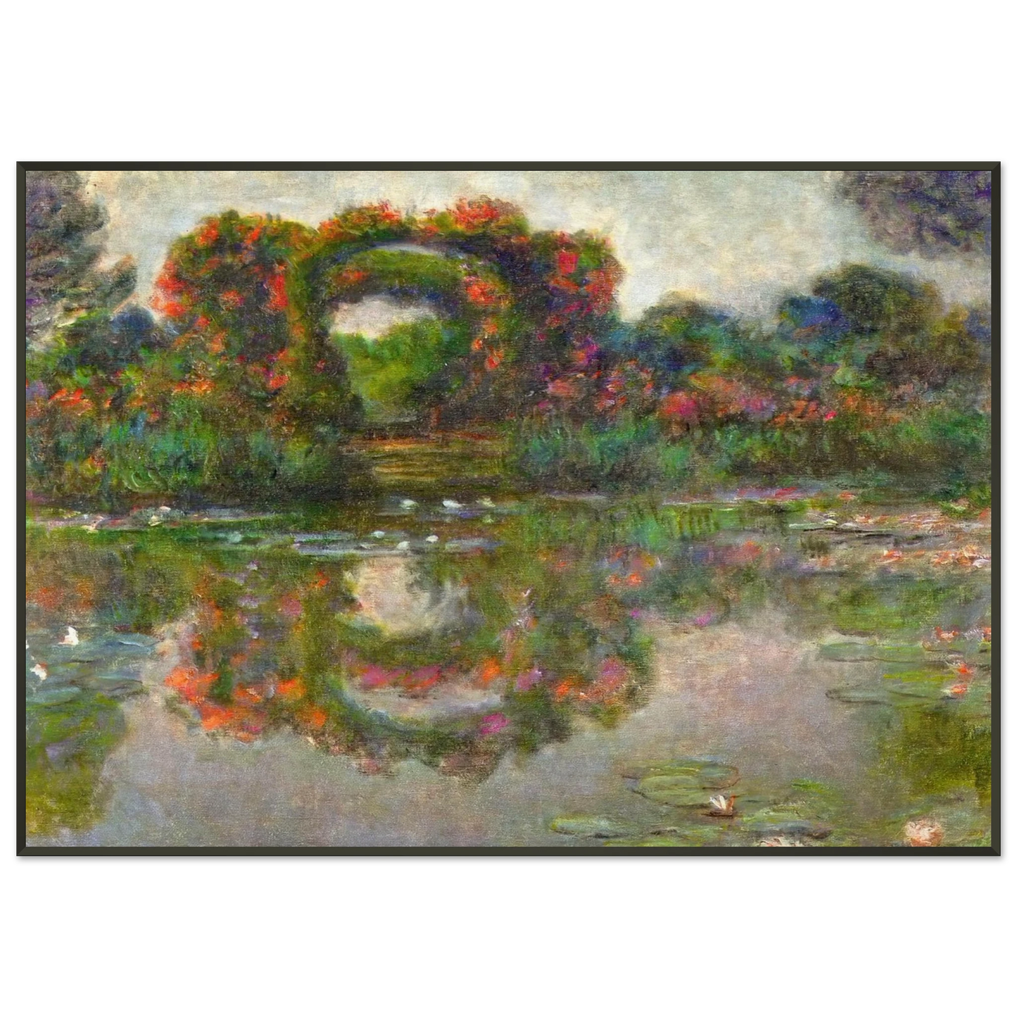 82c64858-e3ab-4cd5-820b-d367c12c1839