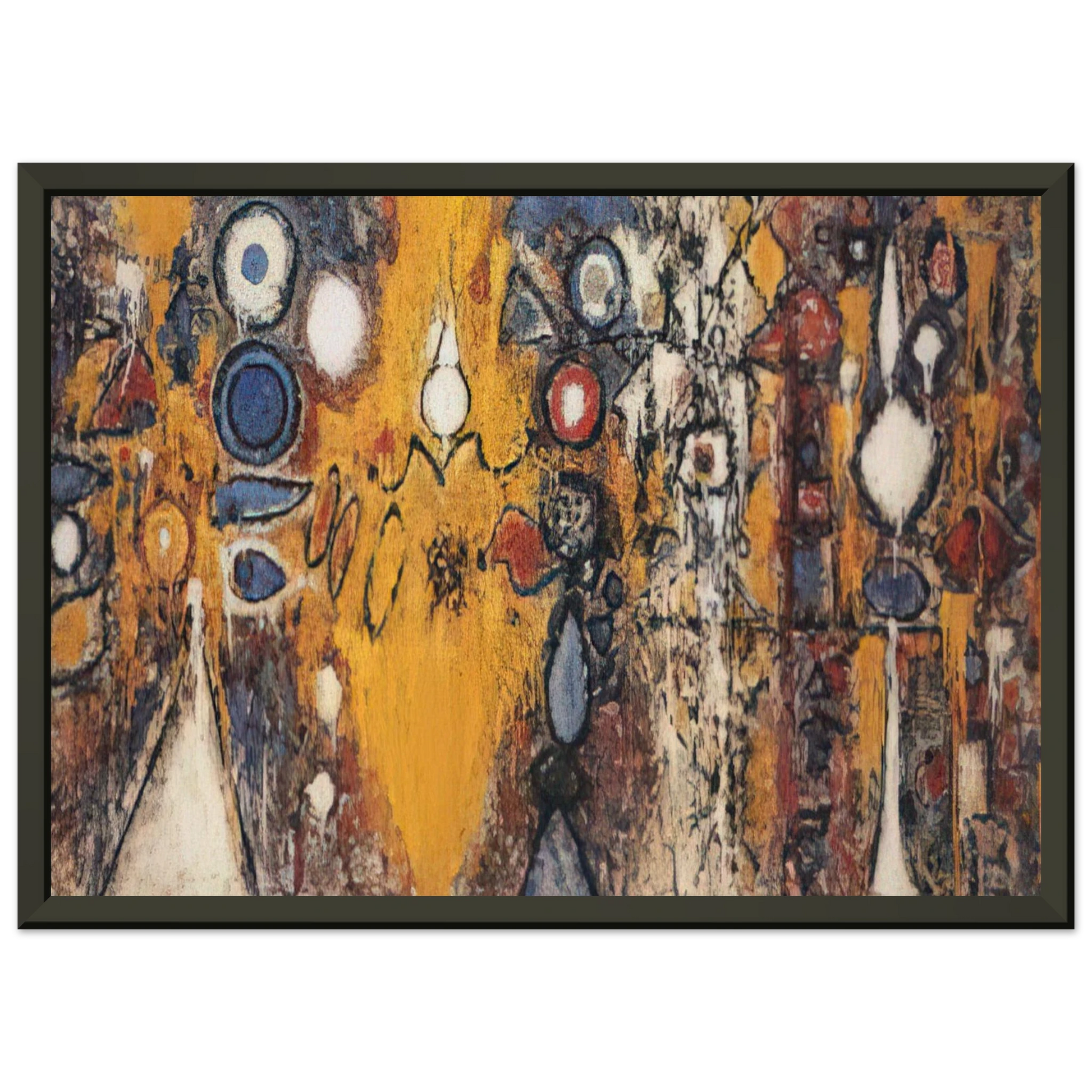 82e90ed1-c568-4004-9f22-8d9cb997a8ae