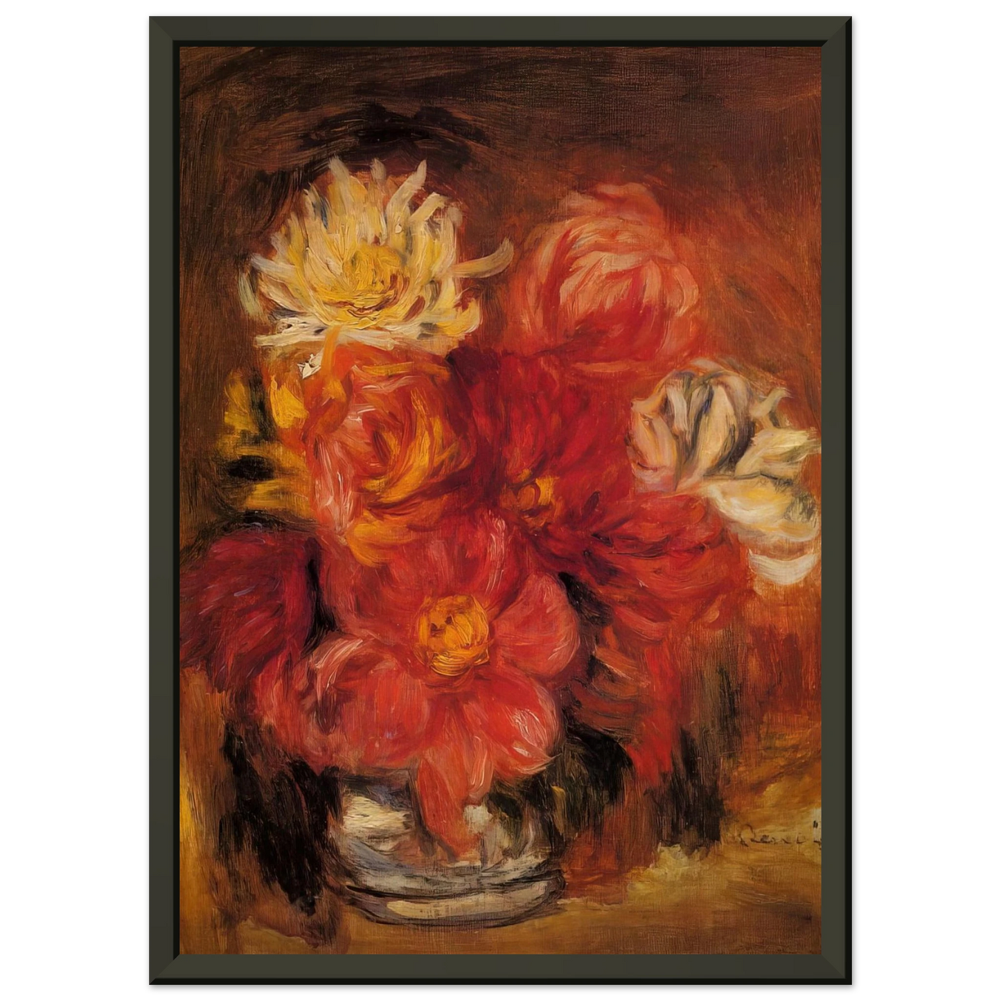 82f4e799-2ccc-46ed-8ed4-5bd1cbae6dae