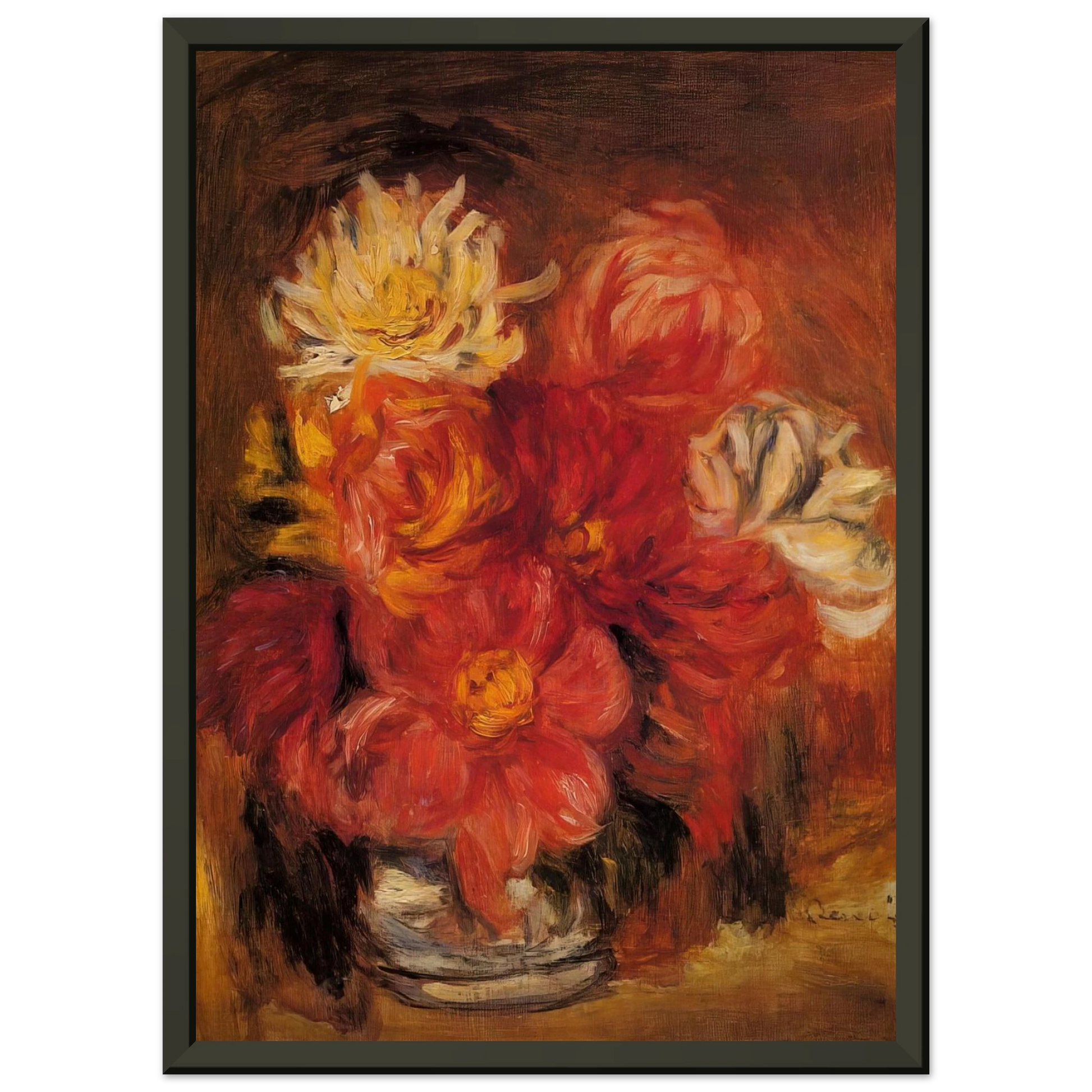 82f4e799-2ccc-46ed-8ed4-5bd1cbae6dae