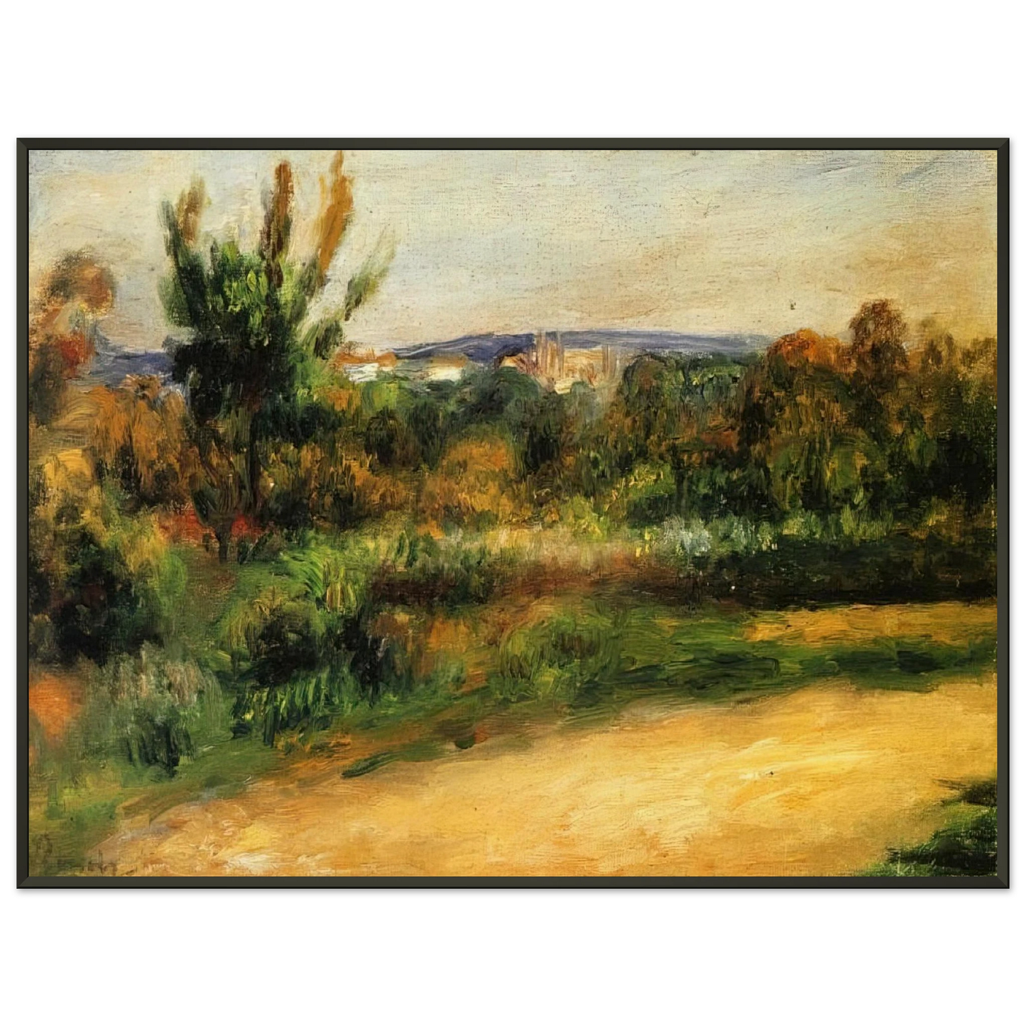 831f0a3d-fa24-43b6-bef0-ee2a84414d93