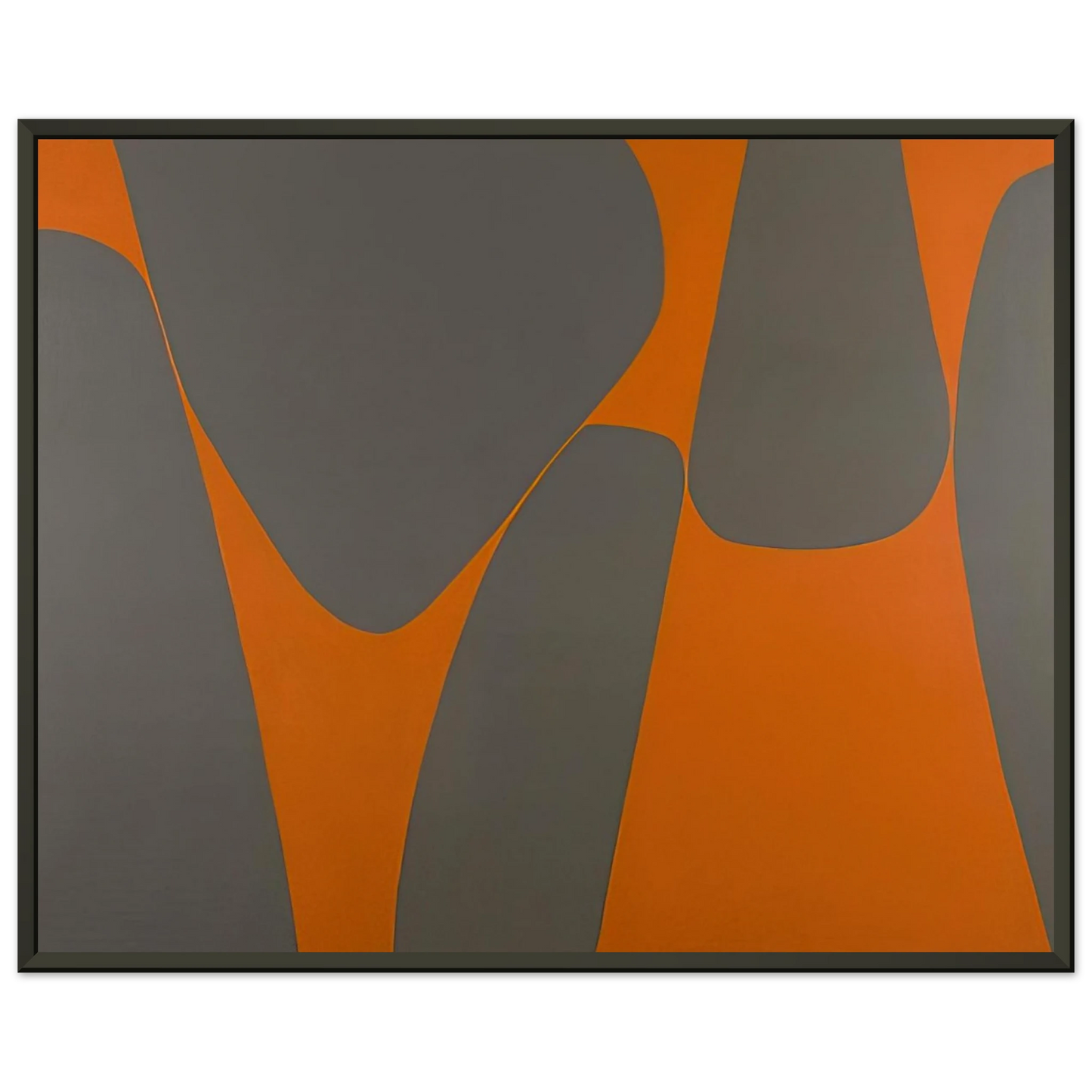 835636ac-f856-49cb-86fd-7c45dd02278f