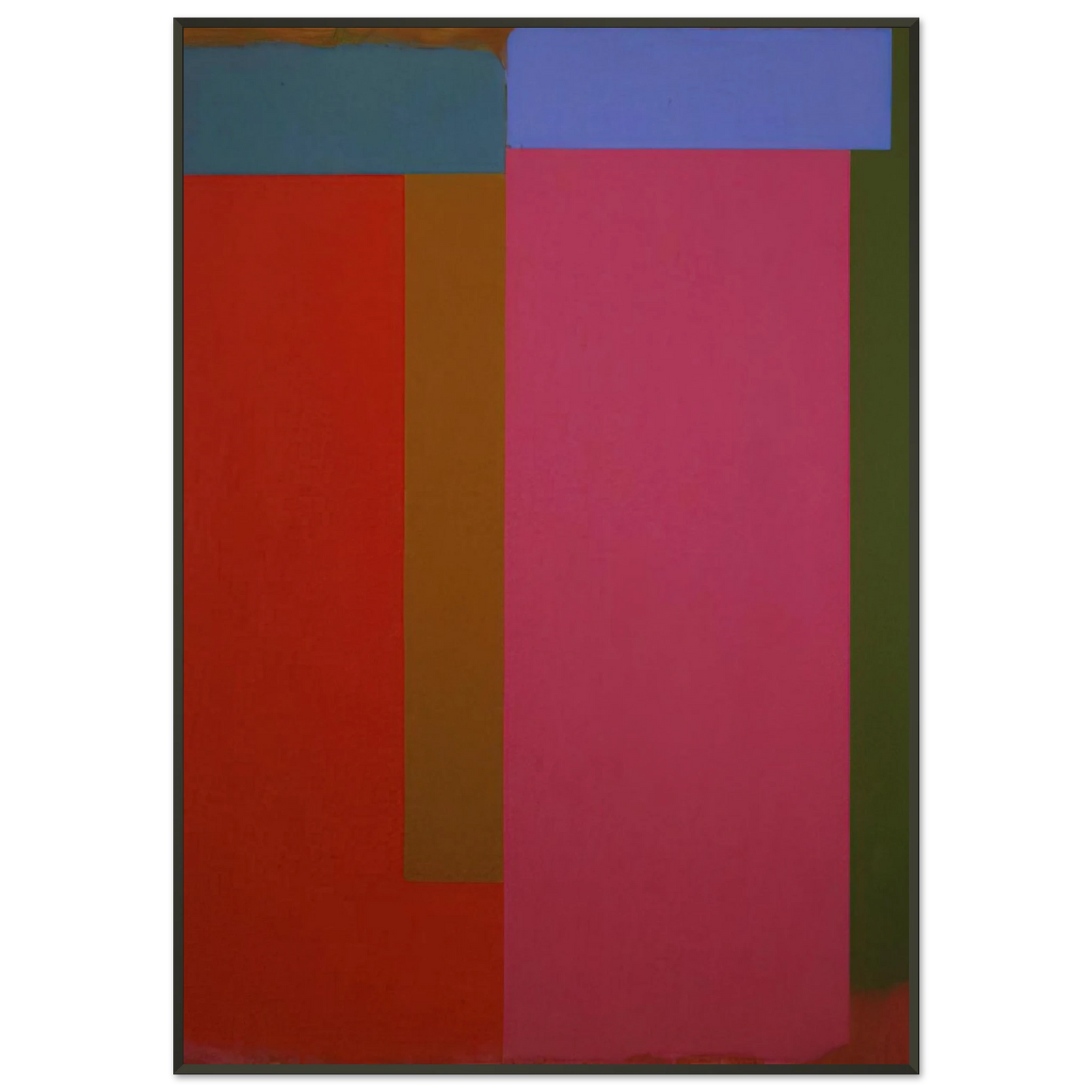 8370e77e-2390-40c8-b55e-88e347eb60b3