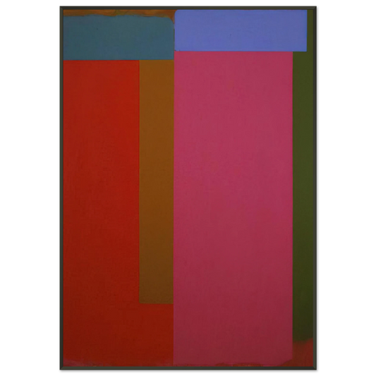 8370e77e-2390-40c8-b55e-88e347eb60b3