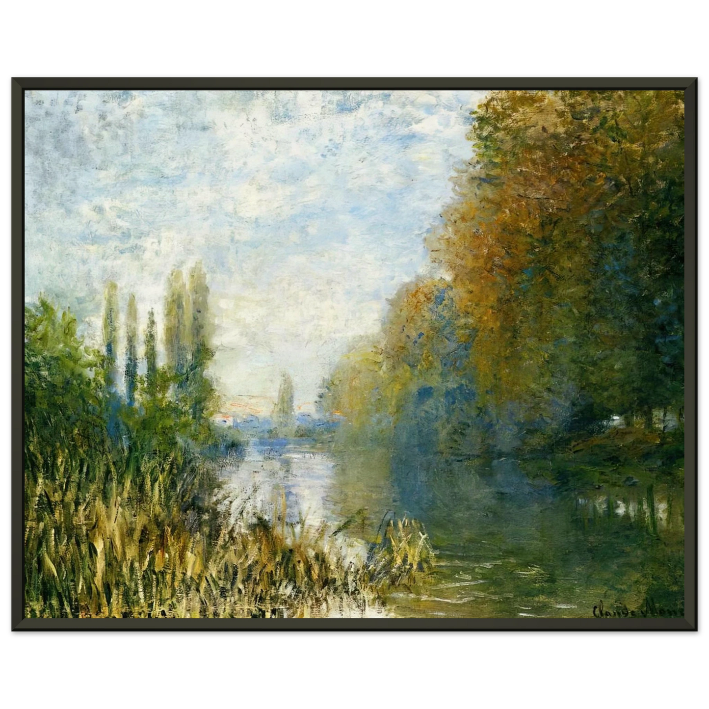 8385d46d-26b9-4ecd-bad5-60b856772f24