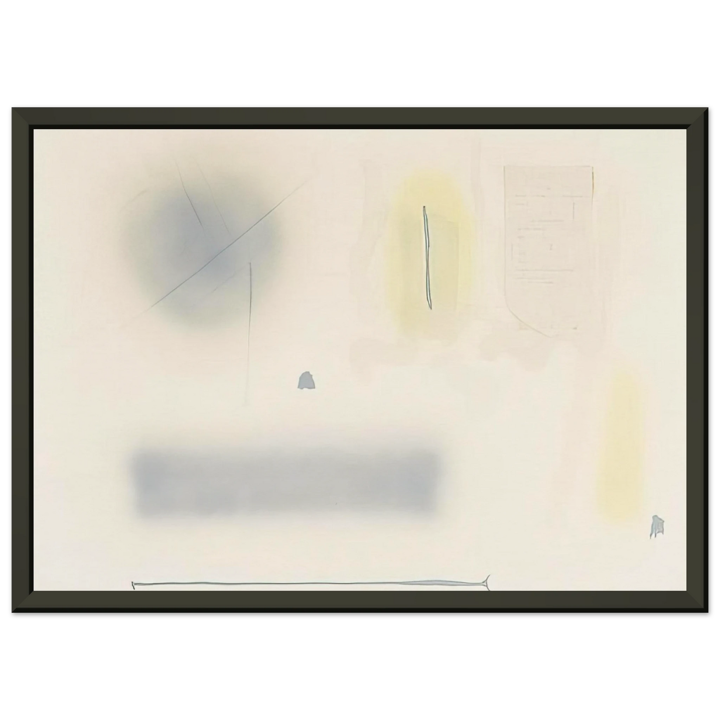 83c3c579-ed88-489d-b8a6-c1d9eb91edb8