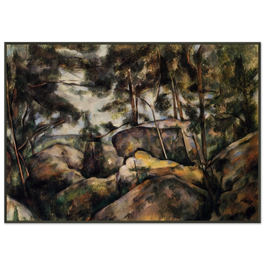 83c44bf1-8441-408d-8fa0-0f86972c739a