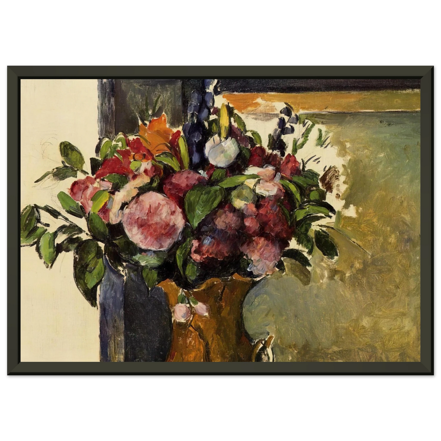 83deca35-5d8d-4501-9937-023646ef4baf