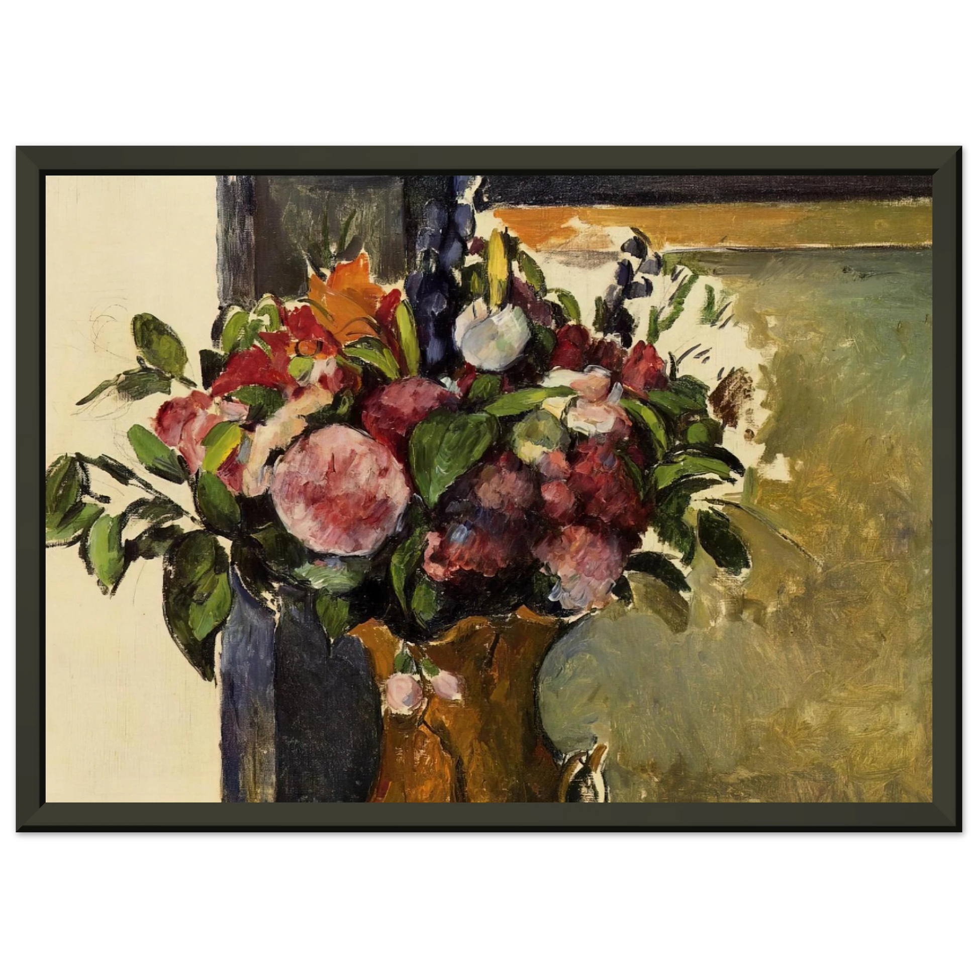 83deca35-5d8d-4501-9937-023646ef4baf