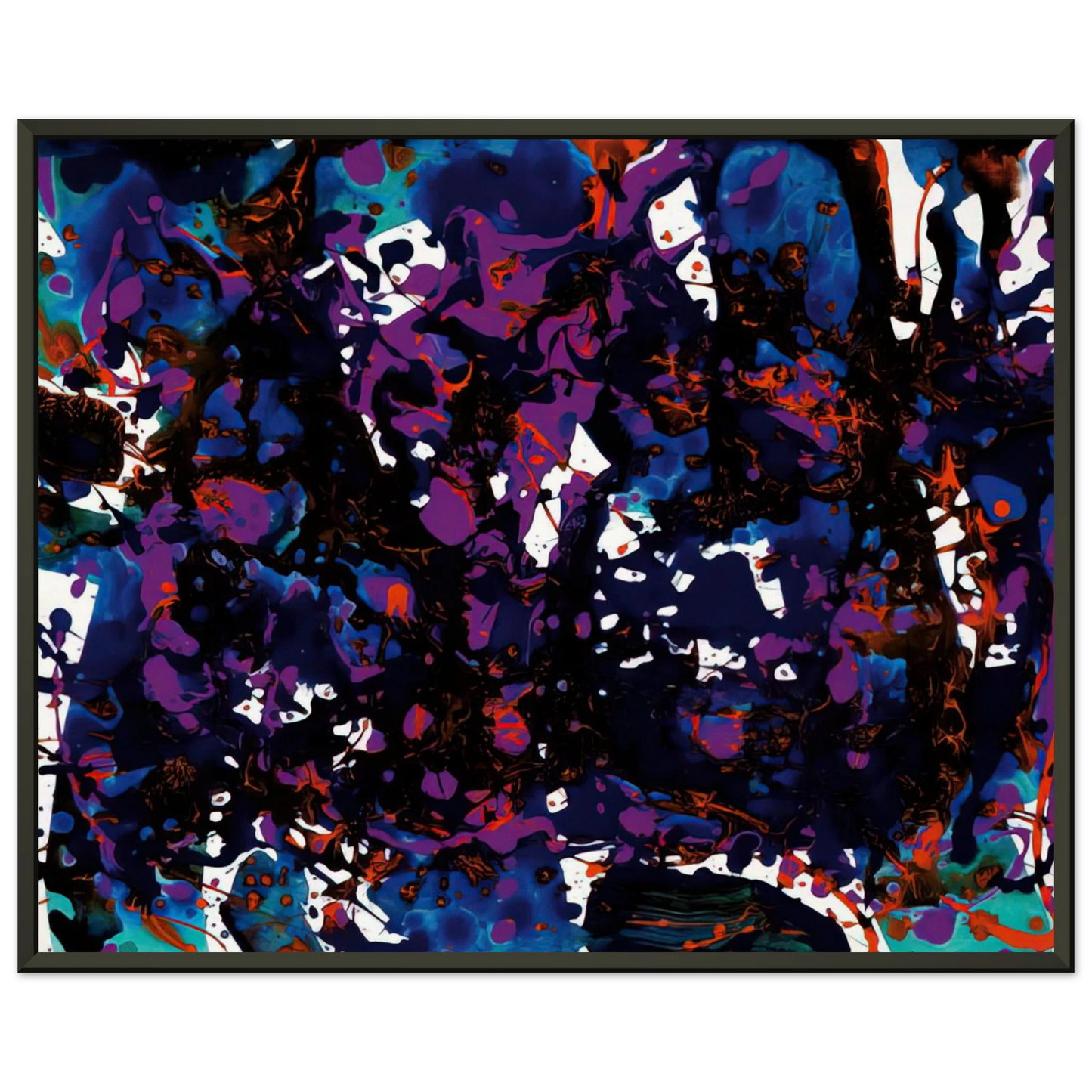 83e14917-ed36-47b7-9bdf-05e6add3a6a3
