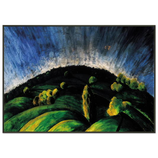 83e78e2f-04e2-4dd7-9197-dc8733fb47ca