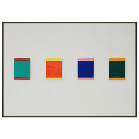83e8a2e5-ad95-474d-bce3-11e9fd3a887d