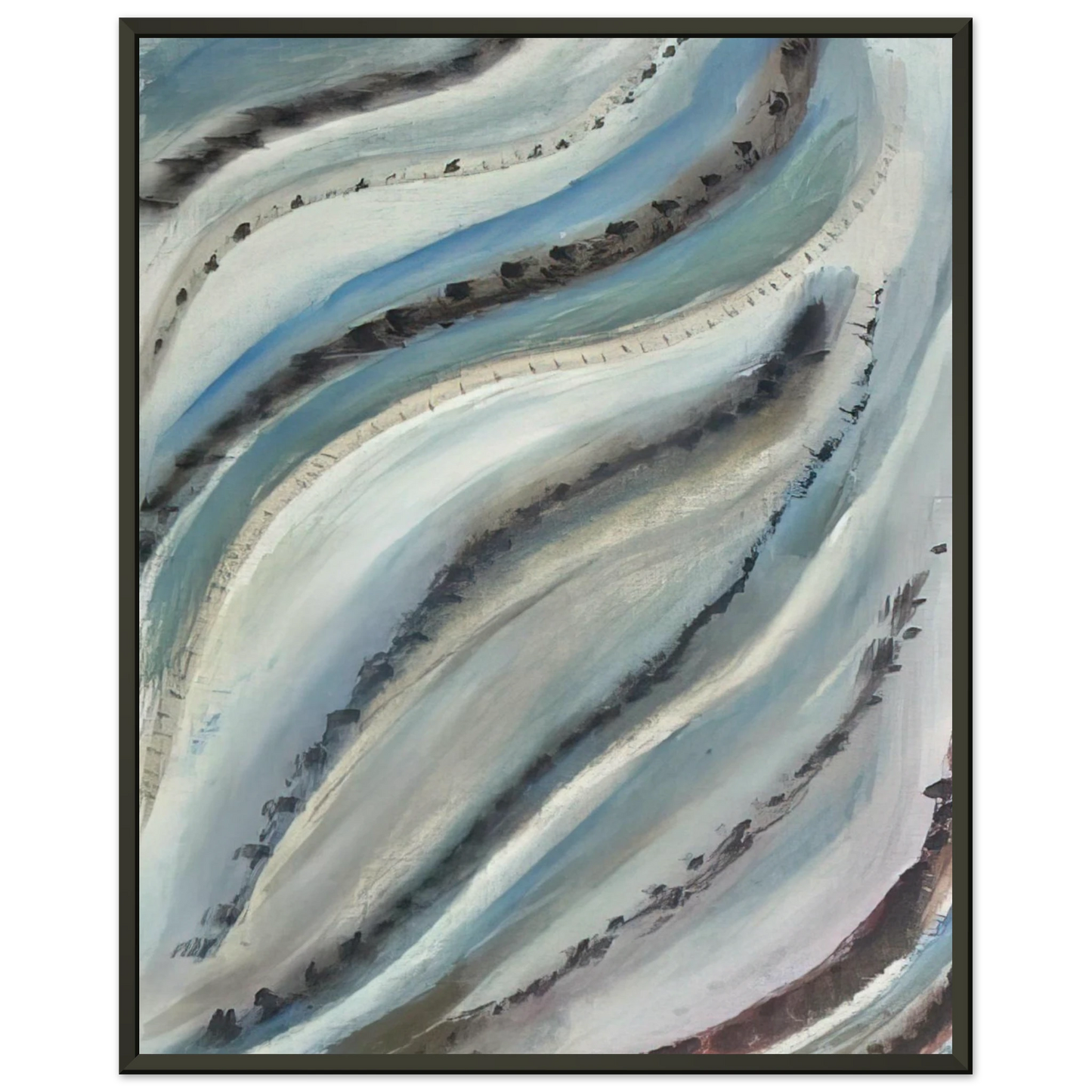 8401e492-d035-4c48-809e-441863743bbb