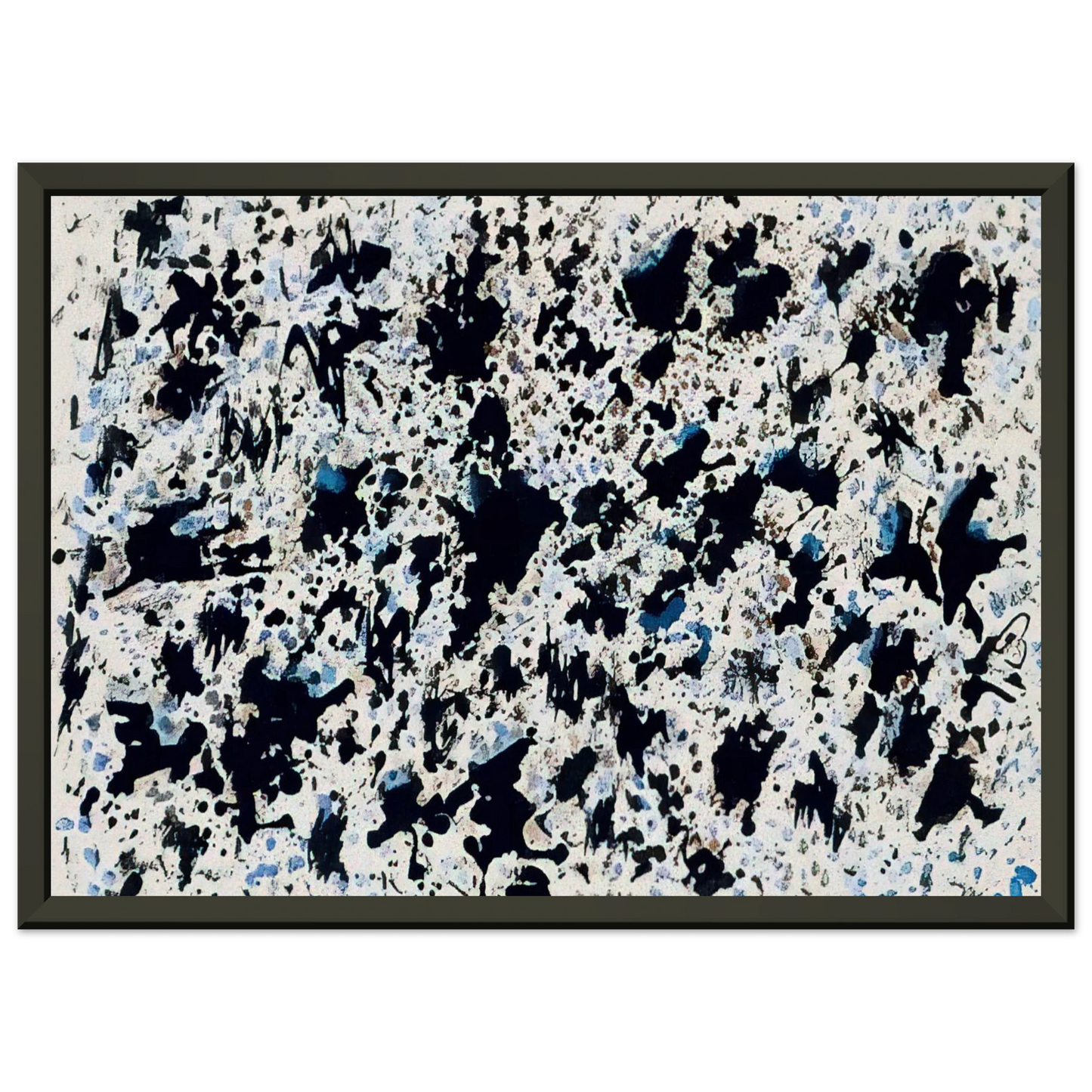 840611a1-d4f9-4aed-aeac-d3243651da0c