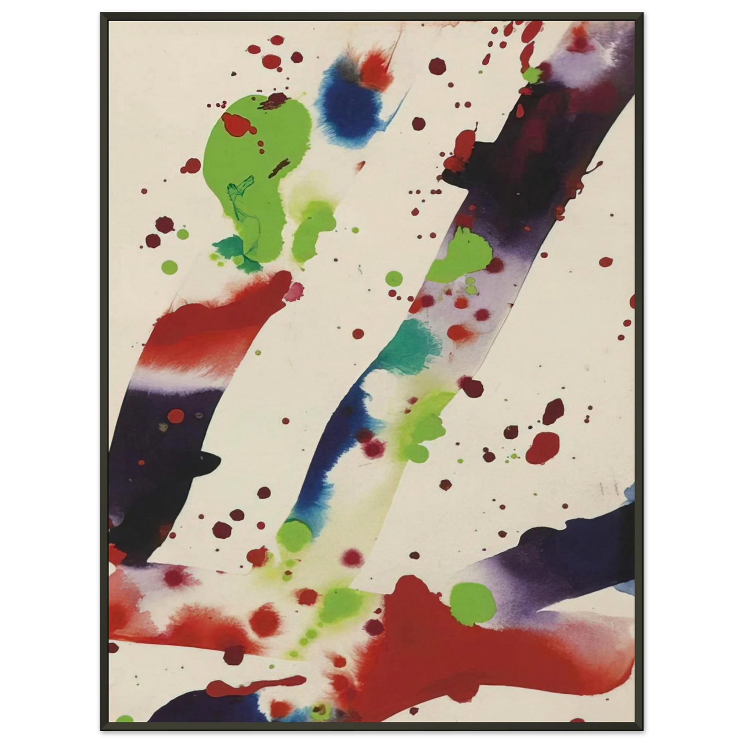 8415cbdb-9411-4ce1-8751-3b6791ecbb36
