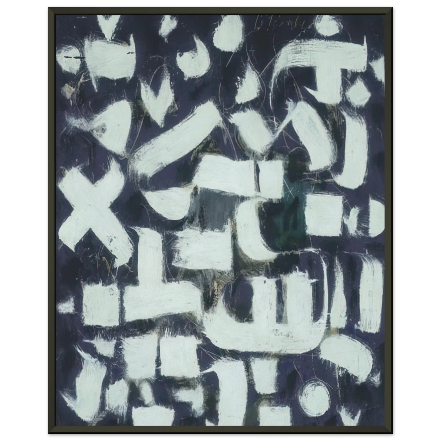 8420c35c-0922-426d-8f69-03d3caf71215