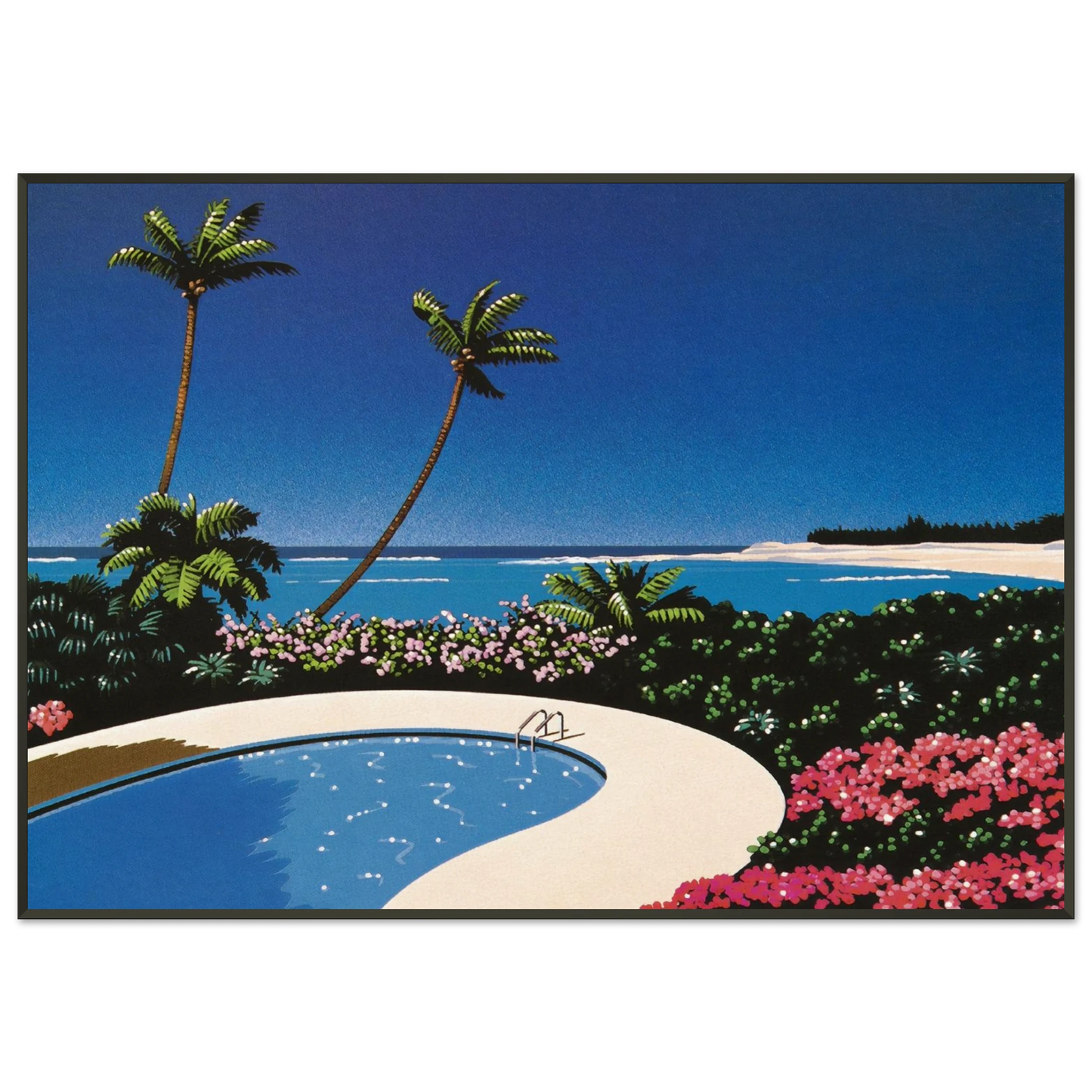 8438c012-64ef-4d46-be5c-bdfccdae18a9