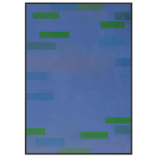 8438c5fa-229e-4cd1-b4dc-d3813ceb2d27