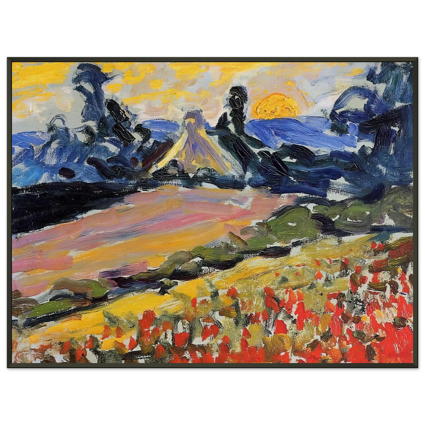 84427a86-9ded-4076-a1c4-c6906c6fc018