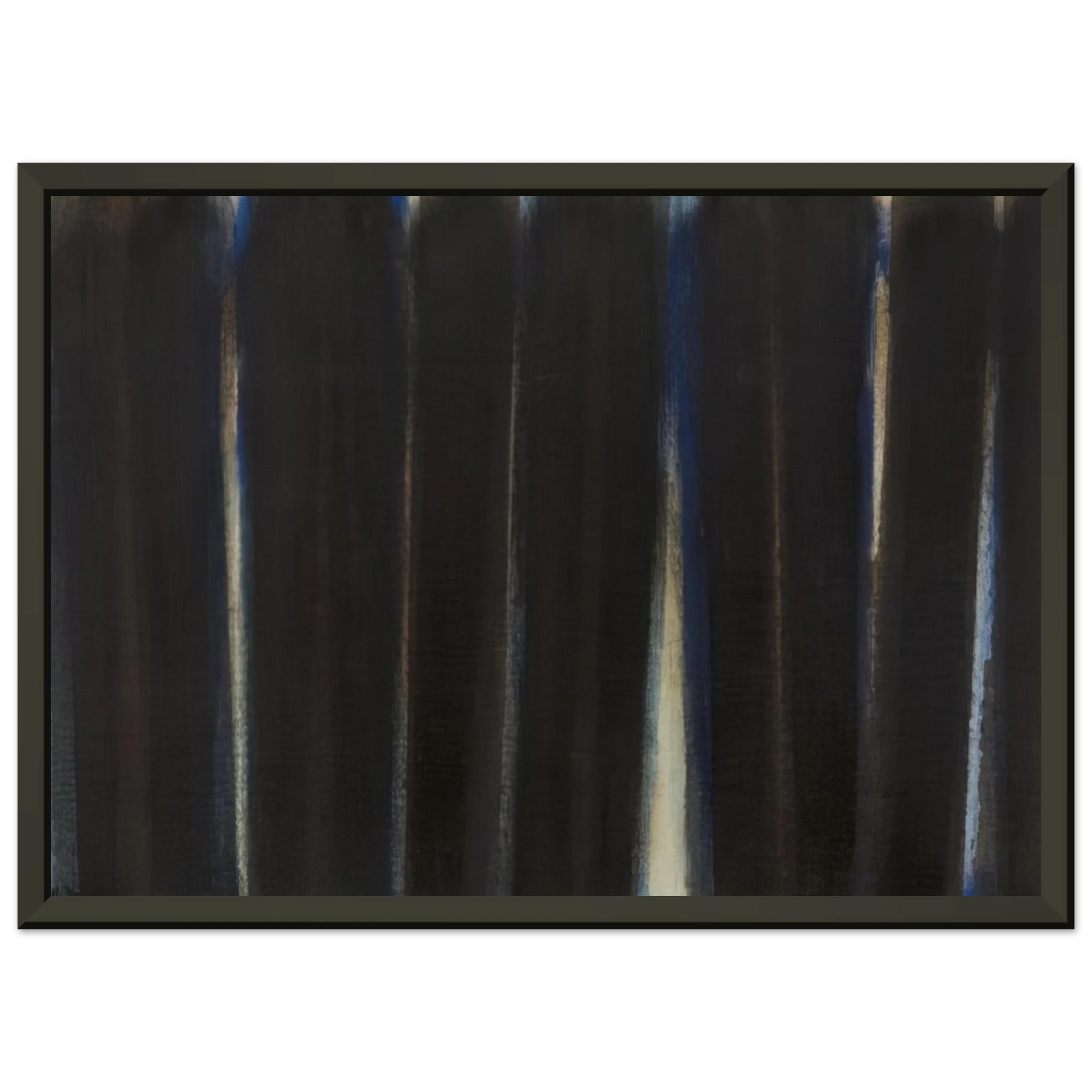 8444901e-ba28-41ed-ad0a-693b8dc584c1