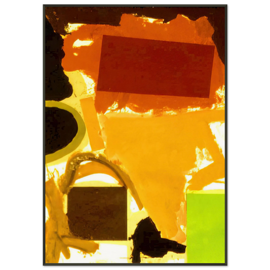 8450c987-003f-42d0-9387-60421f1ed915