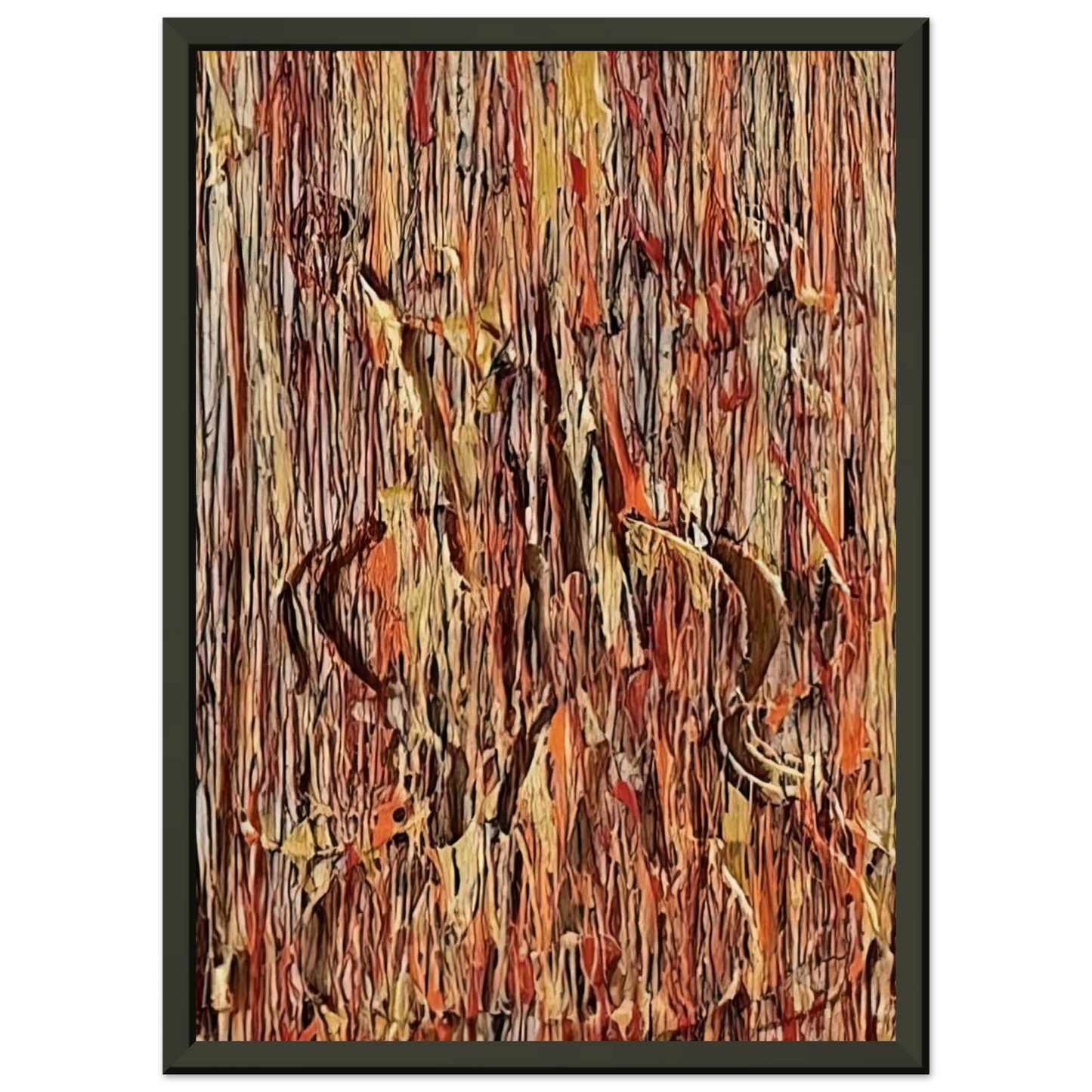 8495a762-5b1d-4d46-a616-ca2844b6a8df