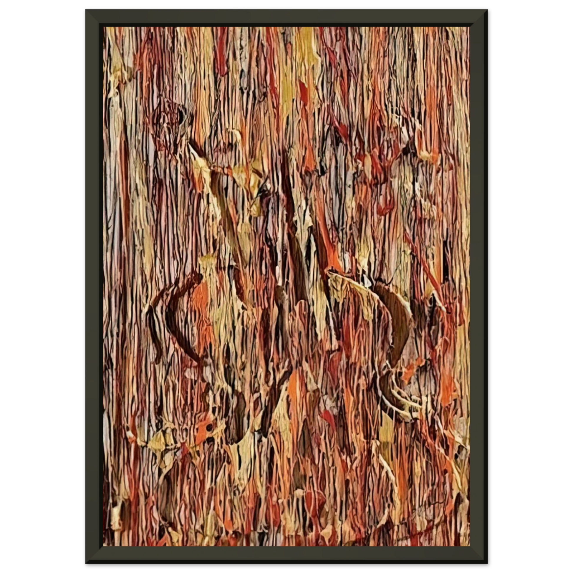 8495a762-5b1d-4d46-a616-ca2844b6a8df
