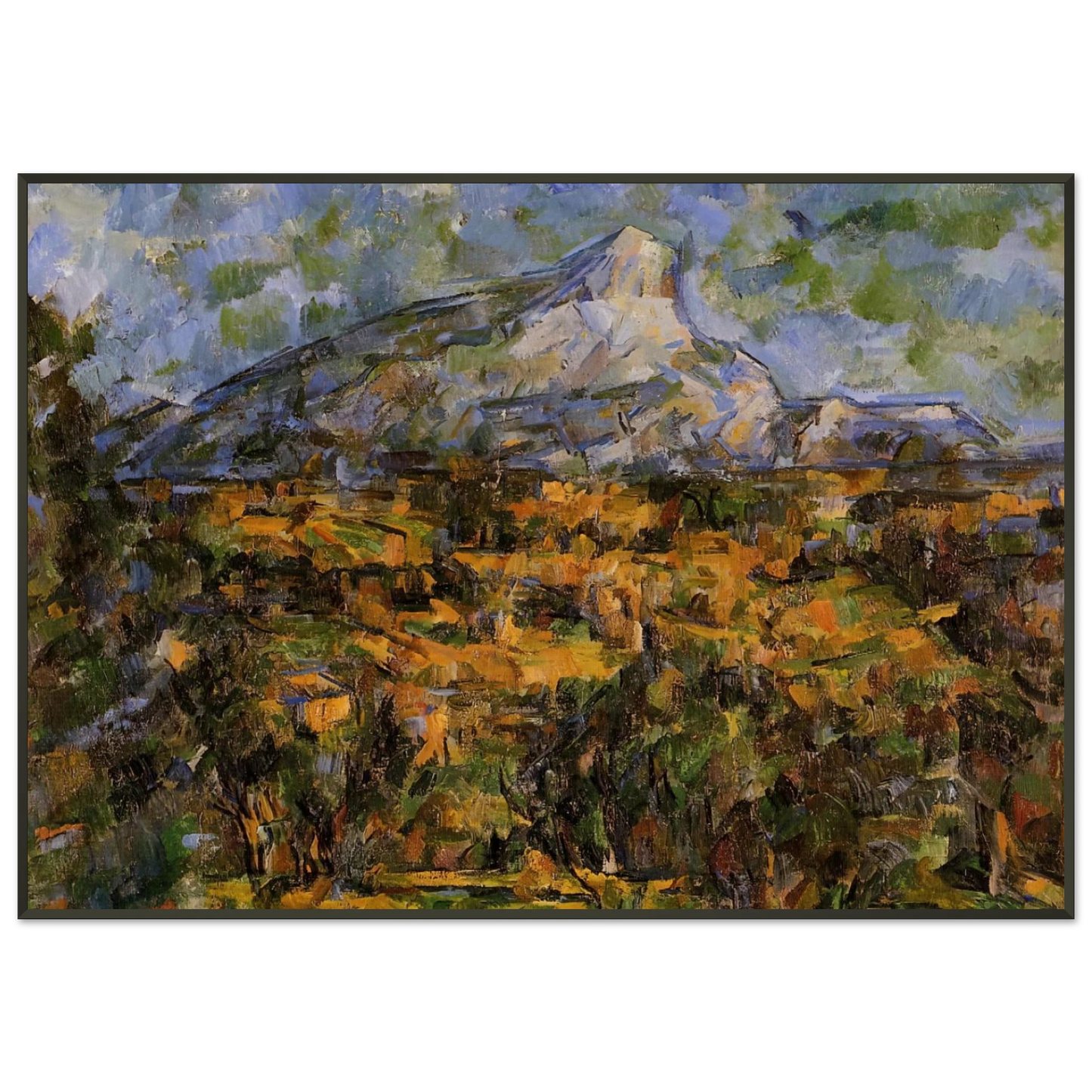 849aff90-dfc5-4c17-a225-6e6864f3940b